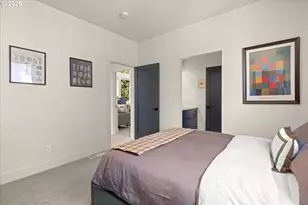 11535 NW Jericho Rd, Portland, OR 97229 - Photo 32