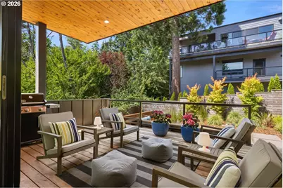 11535 NW Jericho Rd, Portland, OR 97229 - Photo 16