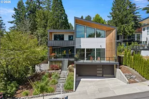 11535 NW Jericho Rd, Portland, OR 97229 - Photo 1
