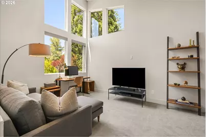 11535 NW Jericho Rd, Portland, OR 97229 - Photo 28