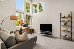 11535 NW Jericho Rd, Portland, OR 97229 - Photo 28