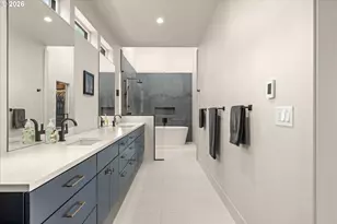 11535 NW Jericho Rd, Portland, OR 97229 - Photo 24