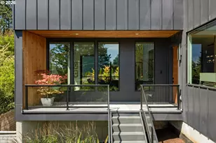11535 NW Jericho Rd, Portland, OR 97229 - Photo 4