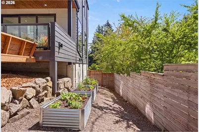 11535 NW Jericho Rd, Portland, OR 97229 - Photo 36
