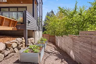 11535 NW Jericho Rd, Portland, OR 97229 - Photo 36