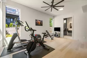 11535 NW Jericho Rd, Portland, OR 97229 - Photo 18