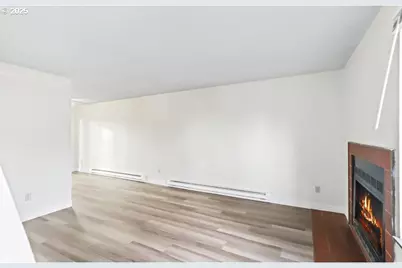 15 NE 127th Ave, Portland, OR 97230 - Photo 6