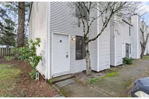 15 NE 127th Ave, Portland, OR 97230 - Photo 4