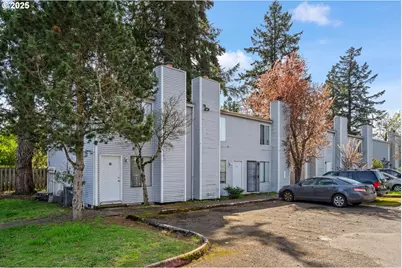 15 NE 127th Ave, Portland, OR 97230 - Photo 2