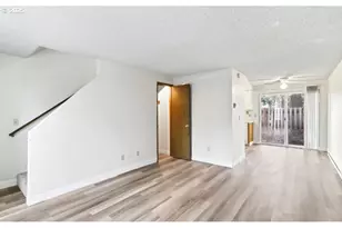 15 NE 127th Ave, Portland, OR 97230 - Photo 8