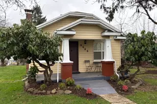 9646 SE Steele St, Portland, OR 97266 - Photo 2