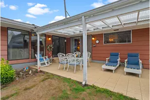 14556 SE Bush St, Portland, OR 97236 - Photo 30