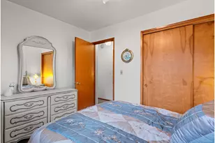 14556 SE Bush St, Portland, OR 97236 - Photo 24