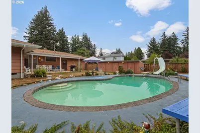 14556 SE Bush St, Portland, OR 97236 - Photo 34