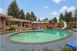 14556 SE Bush St, Portland, OR 97236 - Photo 34
