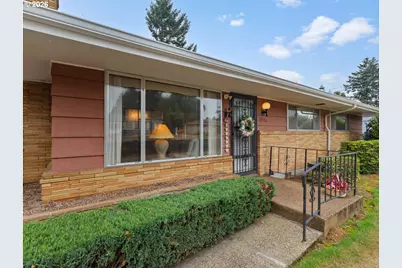 14556 SE Bush St, Portland, OR 97236 - Photo 6