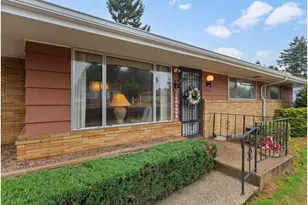 14556 SE Bush St, Portland, OR 97236 - Photo 6