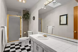 14556 SE Bush St, Portland, OR 97236 - Photo 22