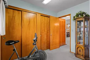 14556 SE Bush St, Portland, OR 97236 - Photo 26