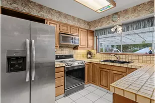 14556 SE Bush St, Portland, OR 97236 - Photo 12
