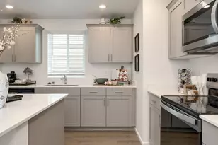 139 Coho Loop, Woodland, WA 98674 - Photo 8