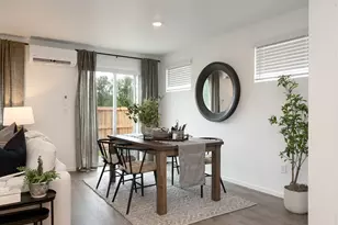 139 Coho Loop, Woodland, WA 98674 - Photo 10