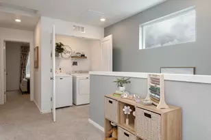 139 Coho Loop, Woodland, WA 98674 - Photo 16