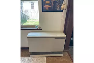 302 S Alder St, Wallowa, OR 97885 - Photo 34