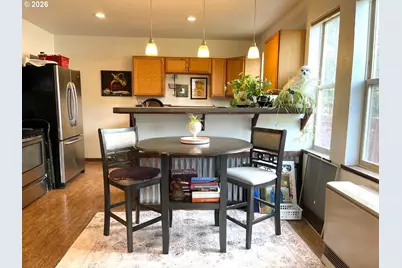 302 S Alder St, Wallowa, OR 97885 - Photo 18