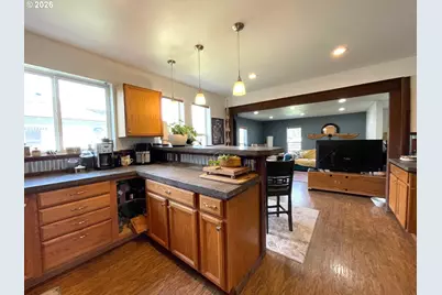 302 S Alder St, Wallowa, OR 97885 - Photo 20