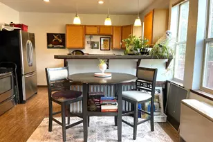 302 S Alder St, Wallowa, OR 97885 - Photo 14