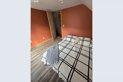 302 S Alder St, Wallowa, OR 97885 - Photo 46