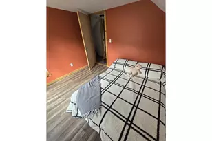 302 S Alder St, Wallowa, OR 97885 - Photo 46