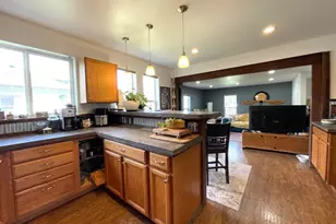 302 S Alder St, Wallowa, OR 97885 - Photo 16