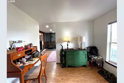 302 S Alder St, Wallowa, OR 97885 - Photo 42