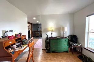 302 S Alder St, Wallowa, OR 97885 - Photo 42