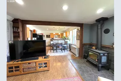 302 S Alder St, Wallowa, OR 97885 - Photo 32