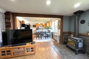 302 S Alder St, Wallowa, OR 97885 - Photo 32