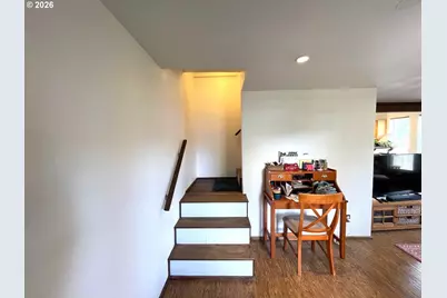 302 S Alder St, Wallowa, OR 97885 - Photo 40