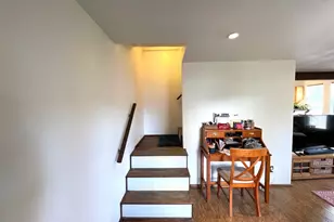 302 S Alder St, Wallowa, OR 97885 - Photo 40