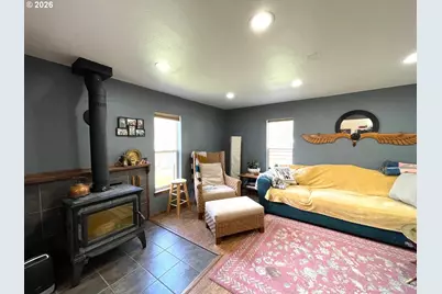 302 S Alder St, Wallowa, OR 97885 - Photo 30