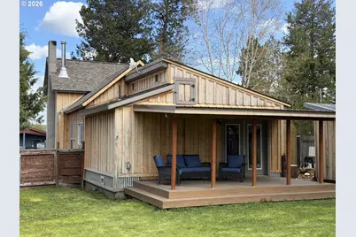 302 S Alder St, Wallowa, OR 97885 - Photo 4