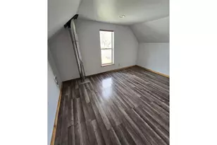 302 S Alder St, Wallowa, OR 97885 - Photo 48