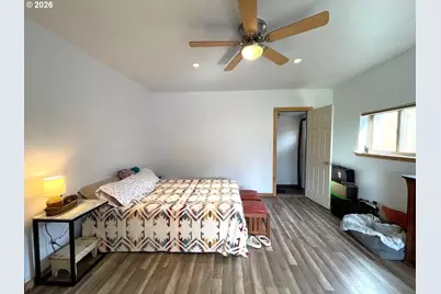 302 S Alder St, Wallowa, OR 97885 - Photo 36