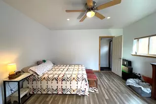 302 S Alder St, Wallowa, OR 97885 - Photo 32