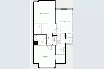 14890 SW Osprey Ct, Beaverton, OR 97007 - Photo 40