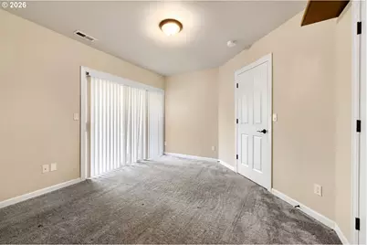 14890 SW Osprey Ct, Beaverton, OR 97007 - Photo 30