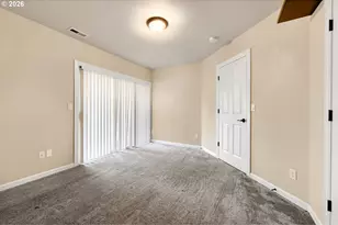 14890 SW Osprey Ct, Beaverton, OR 97007 - Photo 30