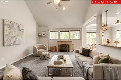 14890 SW Osprey Ct, Beaverton, OR 97007 - Photo 18