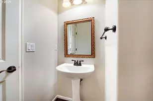14890 SW Osprey Ct, Beaverton, OR 97007 - Photo 20